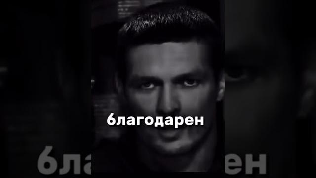 Будте ,немного добрее)#motivation #gym #sports #цель #успех #gorilla #top #добро #goat #arm #shorts Будте ,немного добрее)#motivation #gym #sports #цель #успех #gorilla #top #добро #goat #arm #shorts