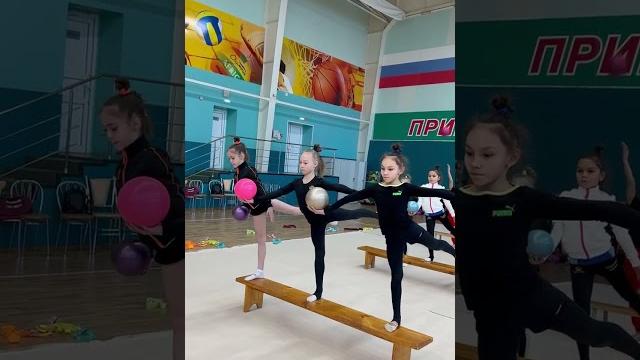 ТРЕНИРОВКА 3 В 1 от Екатерины Пирожковой! ТРЕНИРОВКА 3 В 1 от Екатерины Пирожковой!
