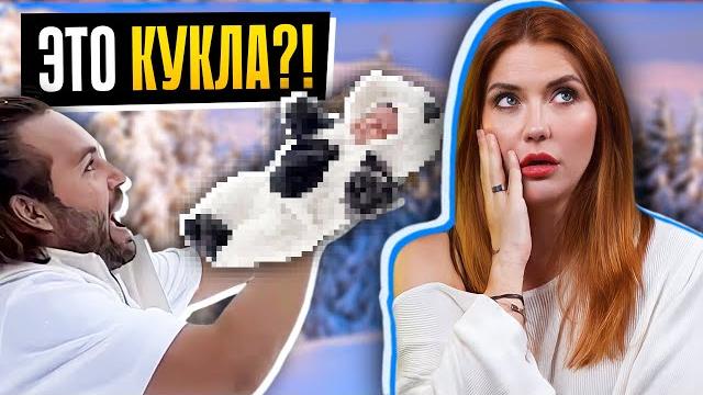 СЕРГЕЙ КОСЕНКО | Хайп на самом дорогом! СЕРГЕЙ КОСЕНКО | Хайп на самом дорогом!