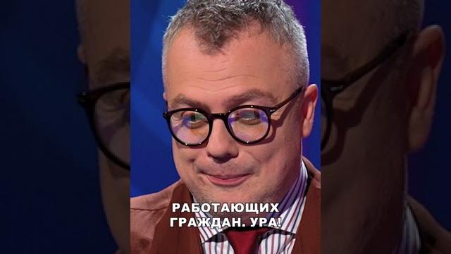 С 1 февраля 2025 года возобновится индексация пенсий работающих граждан / @modnayarussia С 1 февраля 2025 года возобновится индексация пенсий работающих граждан / @modnayarussia