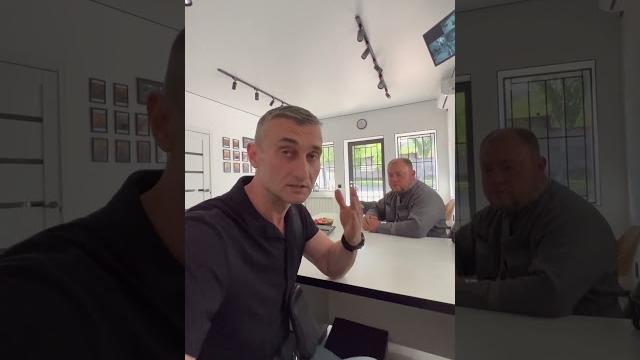 Для чего завешивают зеркала? Для чего завешивают зеркала?