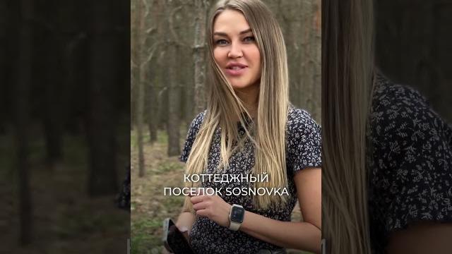 УЧАСТКИ БЕЗ ПОДРЯДА В САМАРСКОЙ ОБЛАСТИ УЧАСТКИ БЕЗ ПОДРЯДА В САМАРСКОЙ ОБЛАСТИ