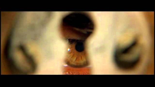Formalita_clip-01.mov Formalita_clip-01.mov