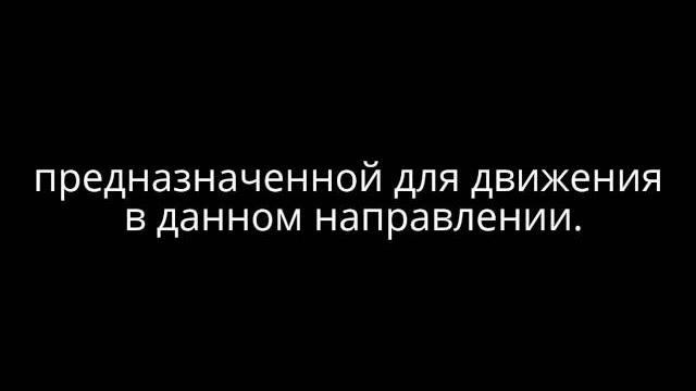 ДТП Междуреченск ДТП Междуреченск