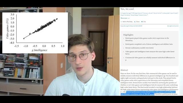 Вредны ли компьютерные игры? Наука. Вредны ли компьютерные игры? Наука.