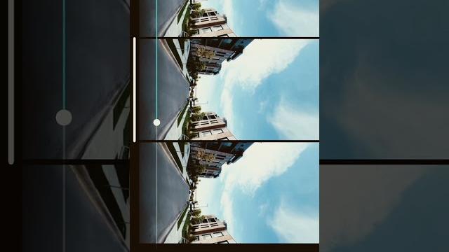 КАК СДЕЛАТЬ ГОРИЗОНТАЛЬНОЕ ВИДЕО КАК СДЕЛАТЬ ГОРИЗОНТАЛЬНОЕ ВИДЕО