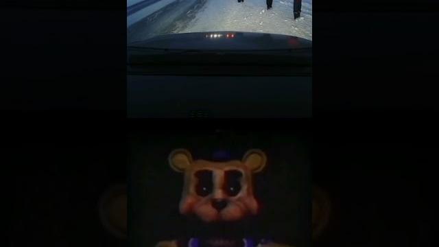 4 в ряд #sorts #авария #момент 4 in a row #трагедия #ужас #фильмы #автомобили #fnaf #horror 4 в ряд #sorts #авария #момент 4 in a row #трагедия #ужас #фильмы #автомобили #fnaf #horror