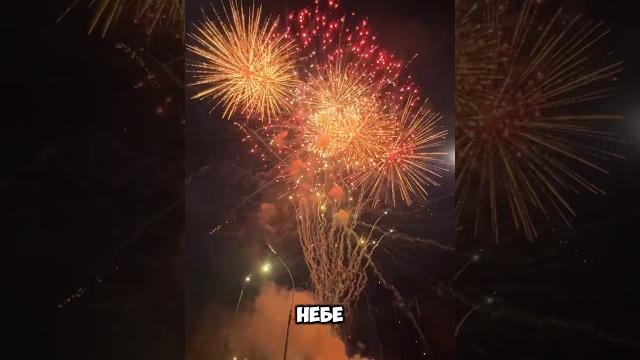 Бизнес план на паузе! Каждый день по видео! #успех #бизнес #деньги #блог #мотивация #цель #успешный Бизнес план на паузе! Каждый день по видео! #успех #бизнес #деньги #блог #мотивация #цель #успешный