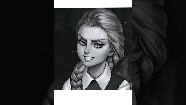 кто ты по знаку зодиака из #зайчика# 2/2 кто ты по знаку зодиака из #зайчика# 2/2