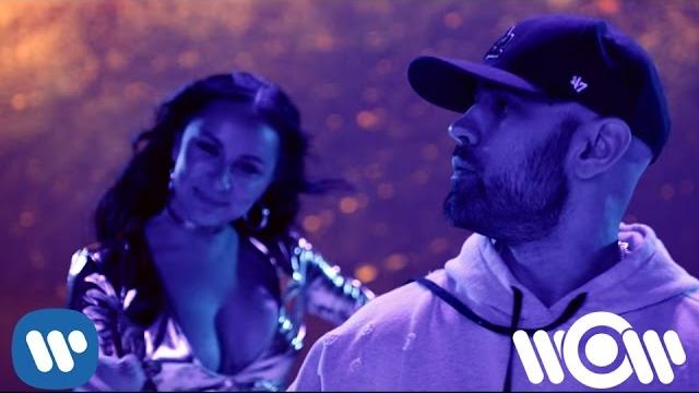 Artik & Asti - Неделимы | Official video Artik & Asti - Неделимы | Official video