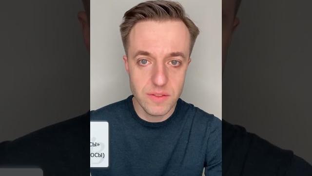 Помогает ли облепиховое масло при гастрите и запорах? #облепиховоемасло #гастрит #запоры Помогает ли облепиховое масло при гастрите и запорах? #облепиховоемасло #гастрит #запоры