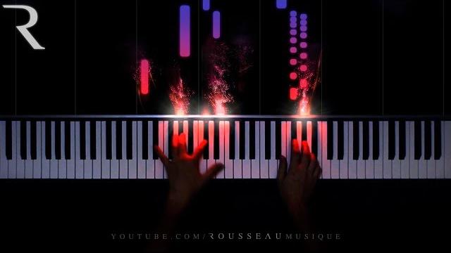 Chopin - Nocturne in C Sharp Minor (No. 20) Chopin - Nocturne in C Sharp Minor (No. 20)