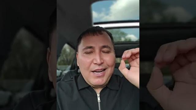Про день дружбы народов и Нурсултана Назарбаева Про день дружбы народов и Нурсултана Назарбаева