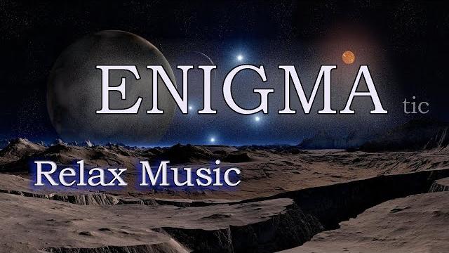 ENIGMA tic Лучшая Музыка для Души и Релаксации Красивые и Неземные Мелодии для Отдыха ENIGMA tic Лучшая Музыка для Души и Релаксации Красивые и Неземные Мелодии для Отдыха