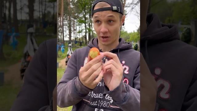 Родительский день Родительский день