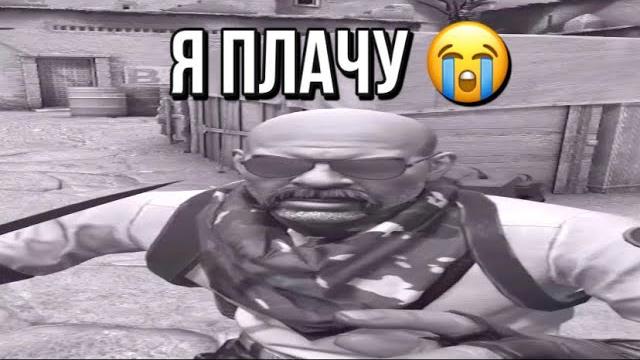 самое грустное видео... самое грустное видео...