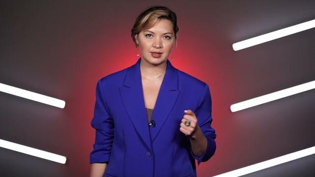Частичная мобилизация в России: что нужно знать | О чем говорит указ от 21 сентября 2022 Частичная мобилизация в России: что нужно знать | О чем говорит указ от 21 сентября 2022