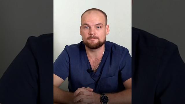Укол от бешенства и алкоголь Укол от бешенства и алкоголь
