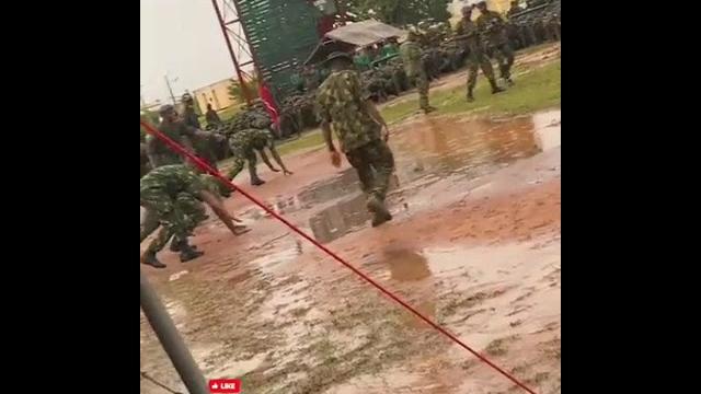 Nigerian military #training #Kenya #Russia #army #short #uk #Usa #Russia #Nigeria #military Nigerian military #training #Kenya #Russia #army #short #uk #Usa #Russia #Nigeria #military