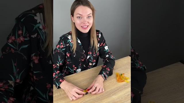 Самостоятельные и служебные части речи Самостоятельные и служебные части речи