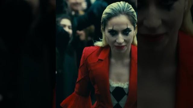 Joker 2 #music #song #ladygaga #movie #joker Joker 2 #music #song #ladygaga #movie #joker
