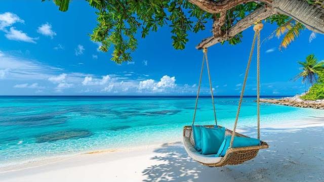 Great relaxing peaceful music Music heals the heart and blood vessels #4 Great relaxing peaceful music Music heals the heart and blood vessels #4
