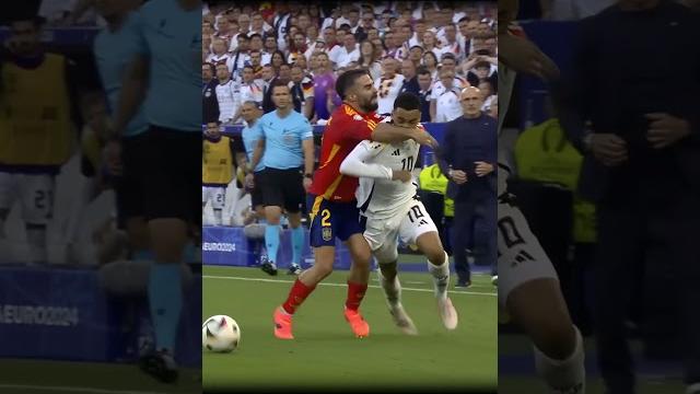 Germany will revenge Spain in Nations League #football #germany #revenge #spain #em #fyp Germany will revenge Spain in Nations League #football #germany #revenge #spain #em #fyp