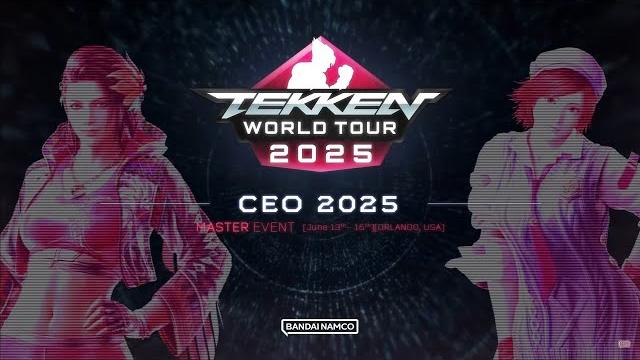 TWT 2025 - CEO 2025 - Top 8 TWT 2025 - CEO 2025 - Top 8