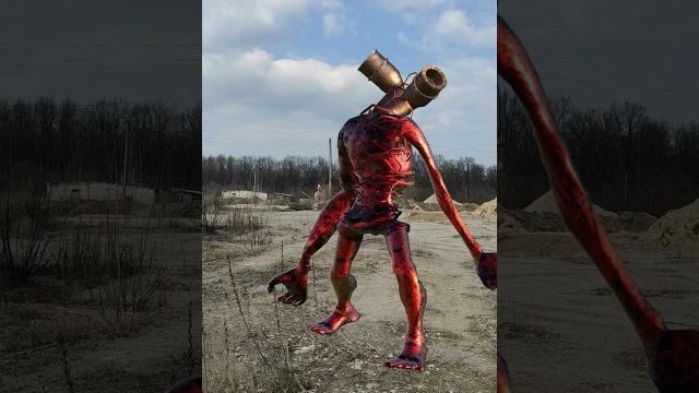#shorts Трубоголовый на заброшке youtube shorts scp сиреноголовый сиреноголовый мультик scp 6789 #shorts Трубоголовый на заброшке youtube shorts scp сиреноголовый сиреноголовый мультик scp 6789