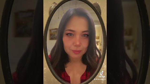 Кто на свете всех милее? Кто на свете всех милее?
