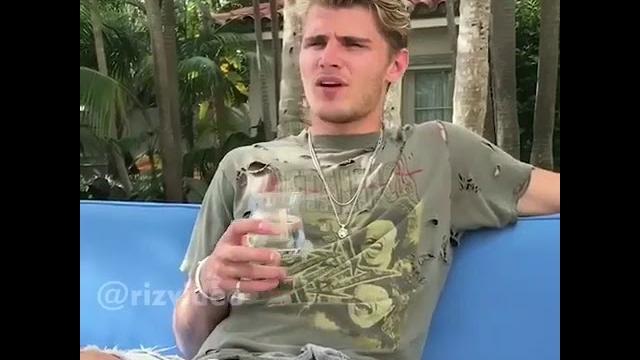 Зачем учить испанский. Зачем учить испанский.