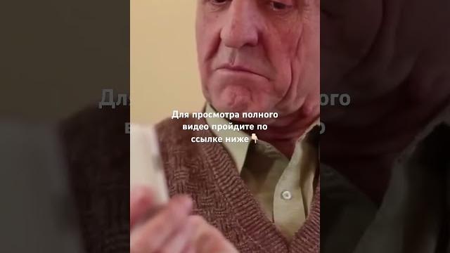 Касторовое масло! Одна капля в день, и результат вас поразит! #маслокасторовое #полезныесоветы Касторовое масло! Одна капля в день, и результат вас поразит! #маслокасторовое #полезныесоветы