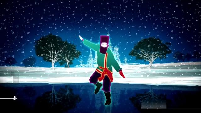 Just Dance 2017 PC Unlimited Rasputin 4K Just Dance 2017 PC Unlimited Rasputin 4K
