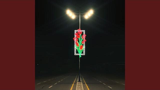3 4 5 3 4 5