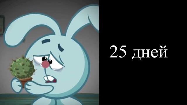 Сколько осталось до 1 сентября Сколько осталось до 1 сентября