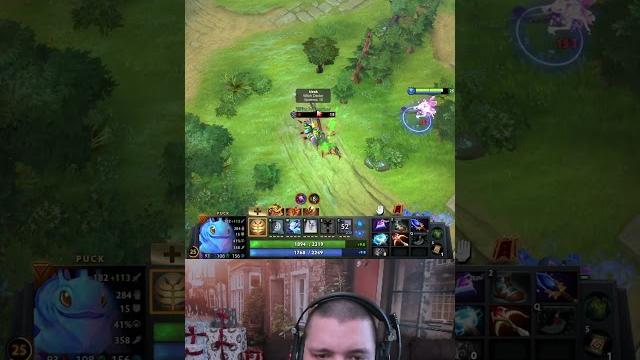 Не, ну ты видел? Видел?! #radikaifa #dota2 #дота2 Не, ну ты видел? Видел?! #radikaifa #dota2 #дота2