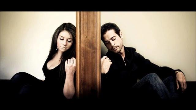 Юлия Бойко - Почему Юлия Бойко - Почему