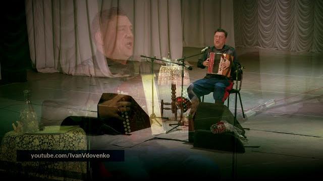 Юрий Щербаков-Дуня Юрий Щербаков-Дуня