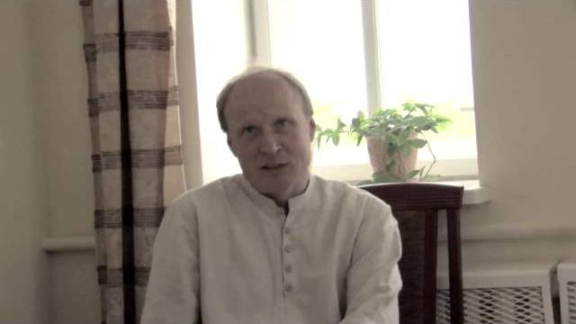 ПУТЧЁSELF Владимир Толстой ПУТЧЁSELF Владимир Толстой