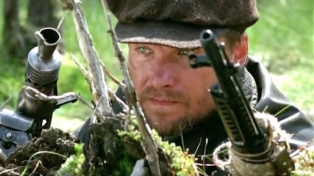 ФИЛЬМ! БЕЖАВШИЙ ИЗ ПЛЕНА МАЙОР ПРОБИРАЕТСЯ К НЕМЦАМ СПАСАТЬ ОТРЯД! Исчезнувшие! НОВЫЙ РУССКИЙ ФИЛЬМ ФИЛЬМ! БЕЖАВШИЙ ИЗ ПЛЕНА МАЙОР ПРОБИРАЕТСЯ К НЕМЦАМ СПАСАТЬ ОТРЯД! Исчезнувшие! НОВЫЙ РУССКИЙ ФИЛЬМ