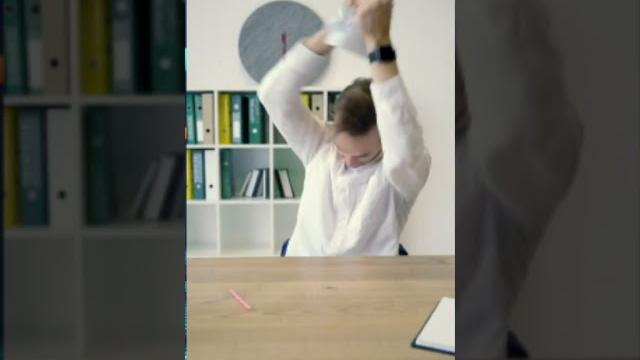 Секреты криптовалютного блокчейна Секреты криптовалютного блокчейна