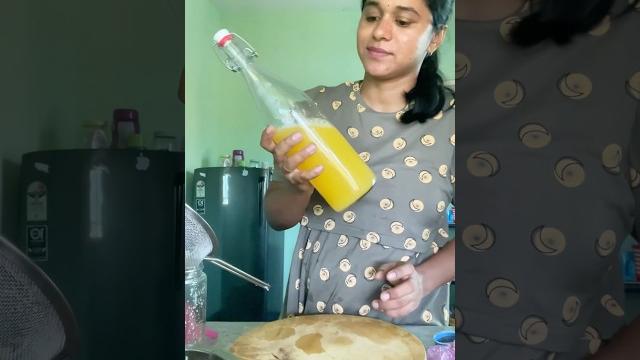 6 naal aasaya wait pannan #manuwithkowc #shorts #shortvideo #short #video #viralvideo #funny #fun 6 naal aasaya wait pannan #manuwithkowc #shorts #shortvideo #short #video #viralvideo #funny #fun