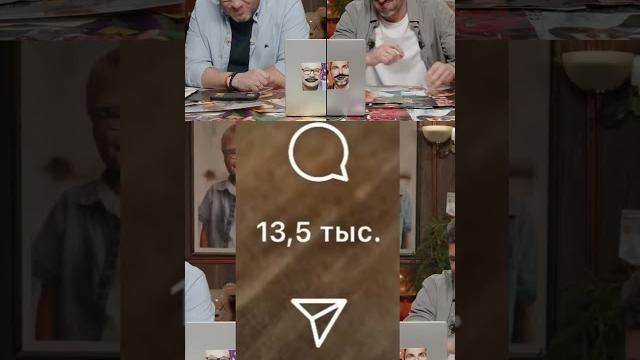 НЕЛЬЗЯ СМЕЯТЬСЯ #shorts #tiktok #нельзясмеяться НЕЛЬЗЯ СМЕЯТЬСЯ #shorts #tiktok #нельзясмеяться