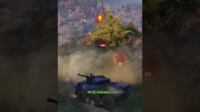 100% ACCURACY! 100% ACCURACY!