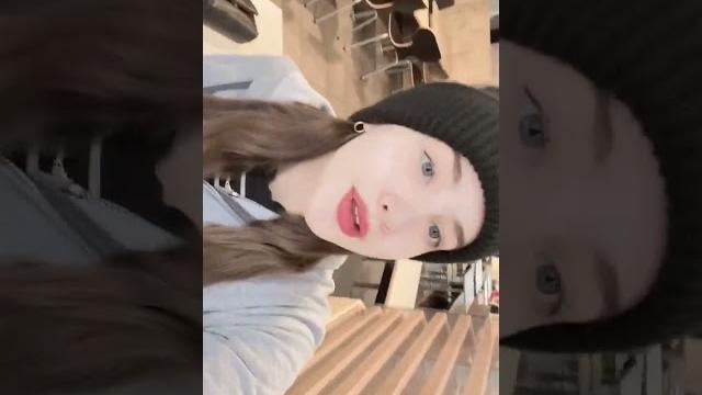 звук отстает #ukraine #video #лайк #подпишись #рек #рекомендации #tiktok #музыка #ежедневныймакияж звук отстает #ukraine #video #лайк #подпишись #рек #рекомендации #tiktok #музыка #ежедневныймакияж