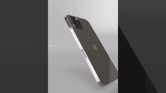 Новый айфон 13 про iPhone 13 pro Новый айфон 13 про iPhone 13 pro