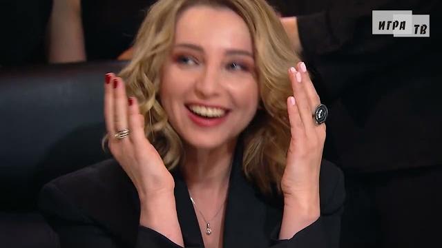Что? Где? Когда? Третья игра Летней серии. Выпуск от 06.06.2021 Что? Где? Когда? Третья игра Летней серии. Выпуск от 06.06.2021
