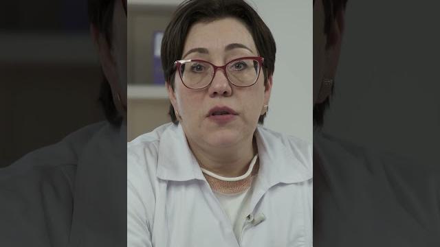 Что нужно делать если пошла кровь из носа? Что нужно делать если пошла кровь из носа?