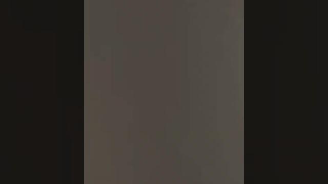 Олег Газманов и Марина Газманова в Гунибе. турпоездки по Дагестану 8 967 391 20 22 вацап и звонки Олег Газманов и Марина Газманова в Гунибе. турпоездки по Дагестану 8 967 391 20 22 вацап и звонки