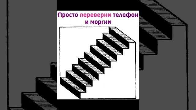#мемчик #бывает #юмор #mem #подпишись #мемчик #бывает #юмор #mem #подпишись
